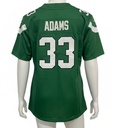 CAMISETA EQUIPO NFL JETS MUJER