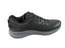ZAPATO TIPO TENIS MARCA COLUMBIA