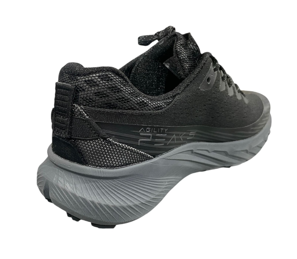 ZAPATO TIPO TENIS MARCA COLUMBIA