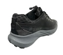 ZAPATO TIPO TENIS MARCA COLUMBIA
