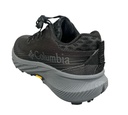 ZAPATO TIPO TENIS MARCA COLUMBIA