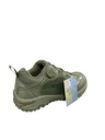 ZAPATO TIPO TENIS MARCA A5.11 TACTICAL