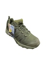 ZAPATO TIPO TENIS MARCA SALOMON