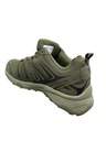ZAPATO TIPO TENIS MARCA SALOMON