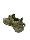 ZAPATO TIPO TENIS MARCA M6-MERLLE