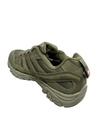 ZAPATO TIPO TENIS MARCA MERREL