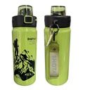 VASO SHOTAY 304 DISEÑO DE HOMBRE Y MONTAÑA 750 ML MODELO: P5Q3562