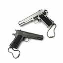 LLAVERO PISTOLA COD:PL002