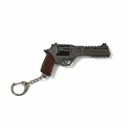 LLAVERO PISTOLA PL007