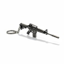 LLAVERO PISTOLA PL009