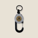 LLAVERO EXPANDIBLE COD:2502