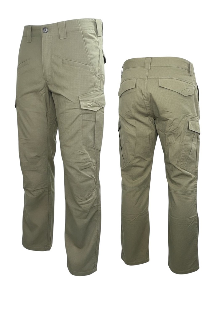 PANTALON MARCA AR15