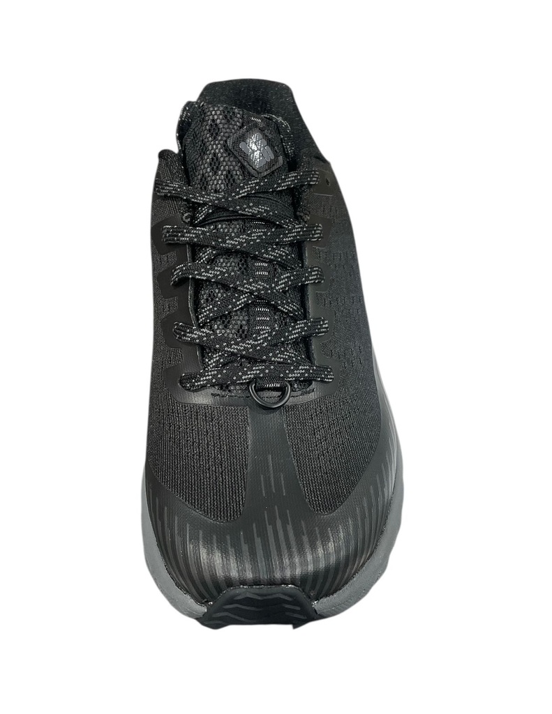 ZAPATO TIPO TENIS MARCA COLUMBIA