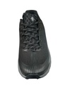 ZAPATO TIPO TENIS MARCA COLUMBIA