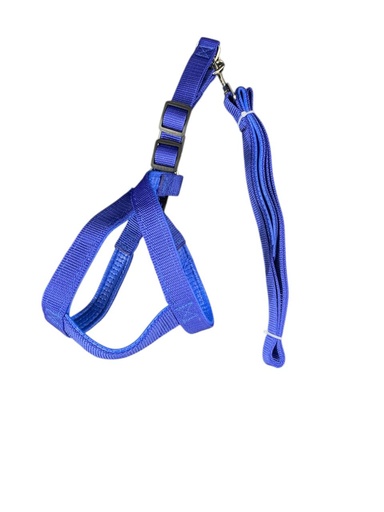 [MAPS00004] PECHERA  PARA PERRO VARIOS COLORES 2 CM
