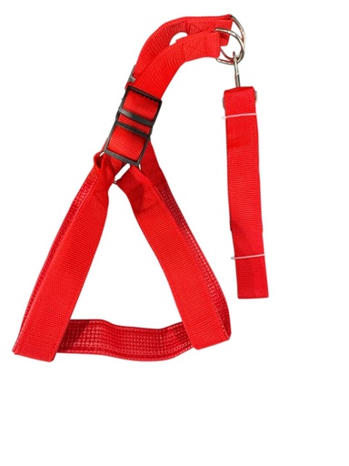 [MAPS00005] PECHERA  PARA PERRO VARIOS COLORES 2.5 CM
